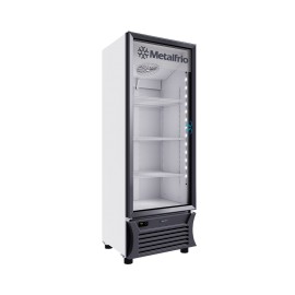 Refrigerador Metalfrio Vertical RB270