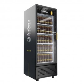 Refrigerador Cervecero Imbera CCV500