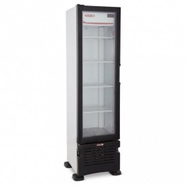 Refrigerador Torrey TVC08 217.8 litros