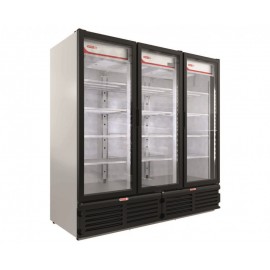 Refrigerador Torrey TVC72-3P 72 pies