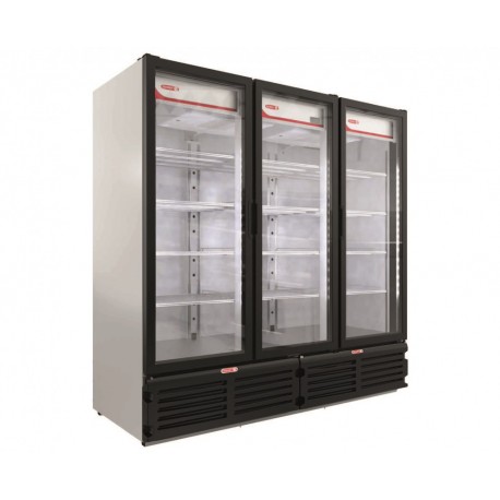 Refrigerador Torrey TVC72-3P 72 pies