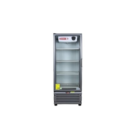 Refrigerador Torrey Inverter RVI-17