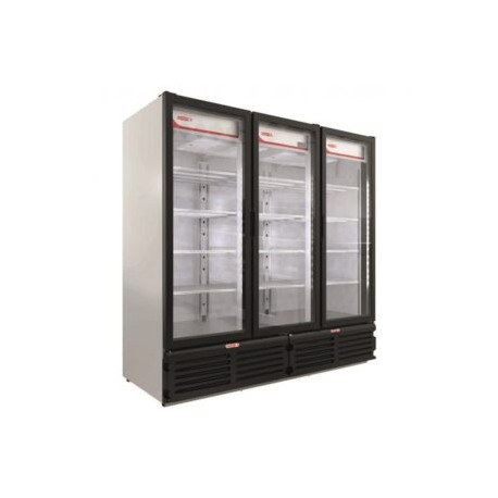 Refrigerador Torrey TVC72-3P 72 pies