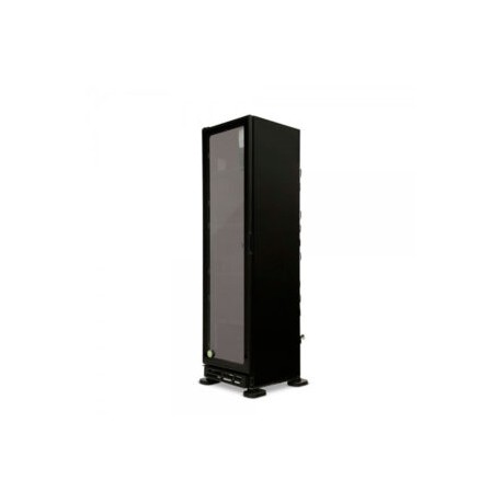 Refrigerador Imbera Cobalt VL100