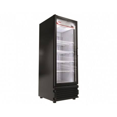 Refrigerador Comercial Torrey TVC25-B1