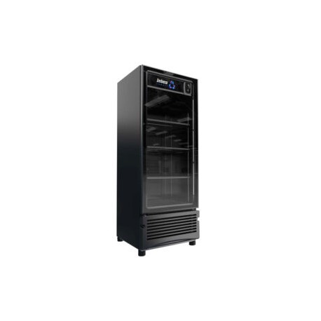Refrigerador Imbera Cobalt VR17C Edición Especial