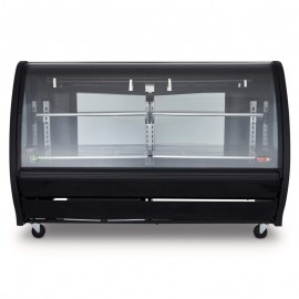 Vitrina Carnicera Torrey TEM200NC