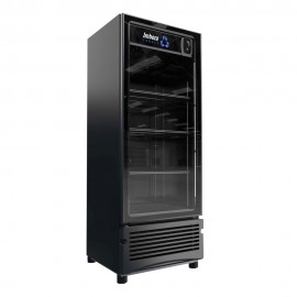Refrigerador Imbera Cobalt VR17C Edición Especial