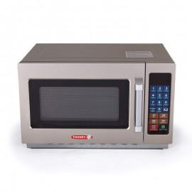 Torrey MIT-1.2T Horno de Microondas 110V