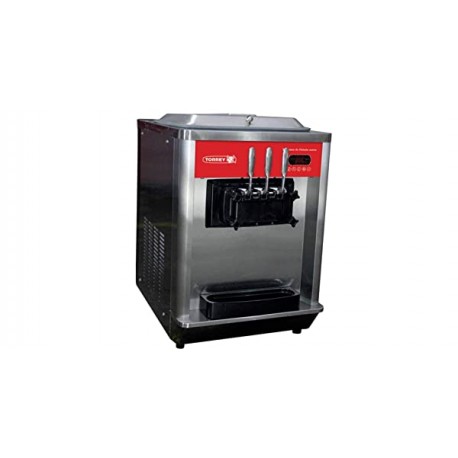 MÁQUINA DE NIEVE MN-110