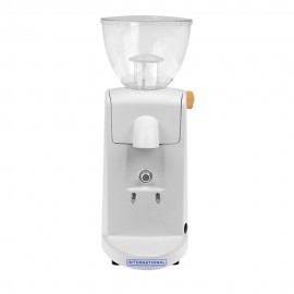 MOLINO DE CAFE INTERNATIONAL  I-MINI