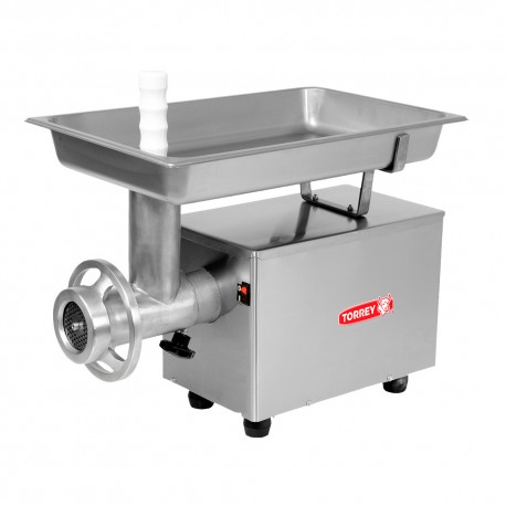 Molino Restaurantero M-12-FS Torrey