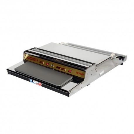Termoselladora TS-500
