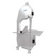 Sierra de Mesa para Carne Migsa HLS-1650A
