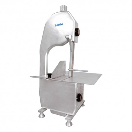 Sierra de Mesa para Carne Migsa HLS-1650A
