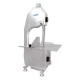 Sierra de Mesa para Carne Migsa HLS-1650A