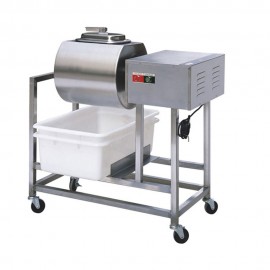 Maquina Marinadora De Carne Migsa HML-900