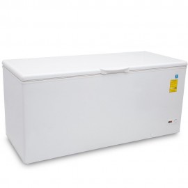 CONGELADOR ELEMENT HF25-1F
