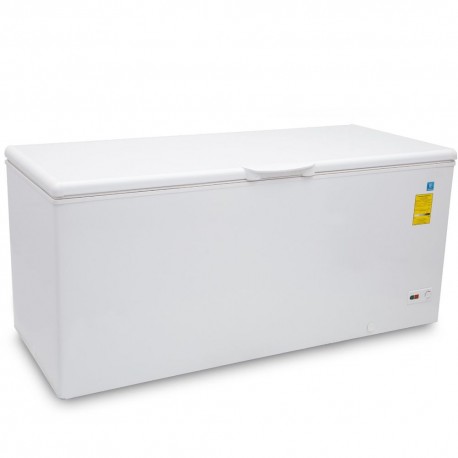 CONGELADOR ELEMENT HF25-1F