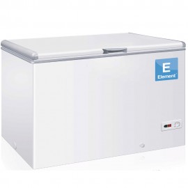 Congelador Element HF15-1F