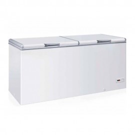CONGELADOR ELEMENT HF25-2F