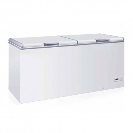 CONGELADOR ELEMENT HF25-2F