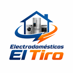 Electrodomésticos El Tiro - Equipo para restaurantes y cocinas industriales