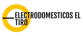 ELECTRODOMESTICOS EL TIRO